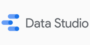 google-data-studio-logo